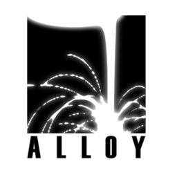 Alloy