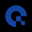 AlterSend
