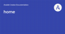 ansible-creator