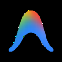 Google Antigravity IDE