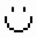 Anytype