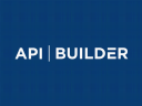 apibuilder-cli