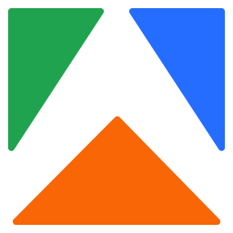 apify-cli
