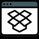 AppBox