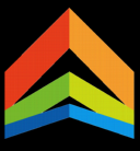 arcadedb