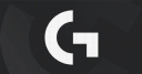 ASTRO Command Center