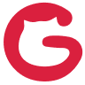 atomgit-cli