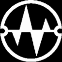AudioGridder Plugin