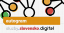autogram