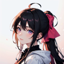 AYA