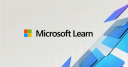 Azure Data Studio
