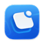 Badgeify