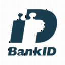 BankID Security Application (Sweden)