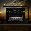 Positive Grid Bias FX 2