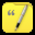 BibDesk