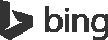 Bing Wallpaper