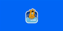 BlueWallet