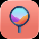 Browser Deputy