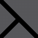 Camtasia