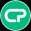 cardPresso