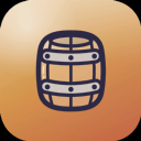 CaskHub