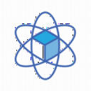 CERNBox Client