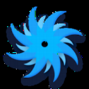 ClamXAV