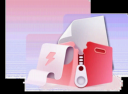 CleanerOnePro