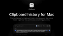 ClipBook