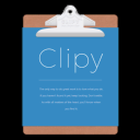 Clipy
