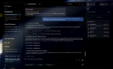CodexMonitor