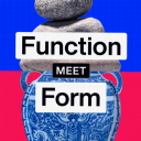 Connect Fonts