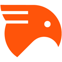 Coq Platform