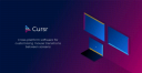 Cursr