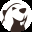 DBeaver Community Edition
