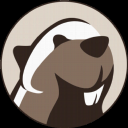 DBeaver Lite Edition