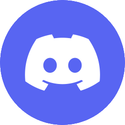 Discord Canary