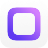 DockX