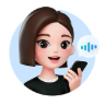 Doubao Input Method