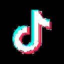 Douyin Chat