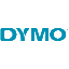 Dymo Connect