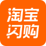 饿了么