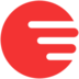 Elmedia Player