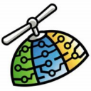 Emailchemy