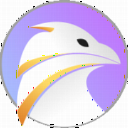 Falkon