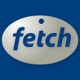 Fetch