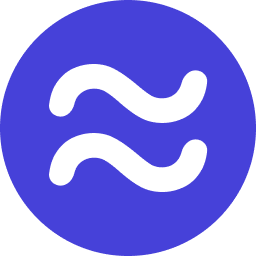 Fluxer