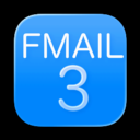 FMail3