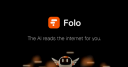 Folo