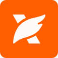 Foxit Reader